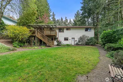 10514 90th Avenue SW, Lakewood, WA 98498 - Photo 2