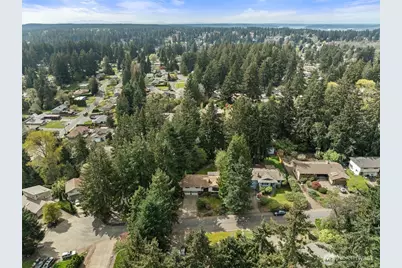 10514 90th Avenue SW, Lakewood, WA 98498 - Photo 38