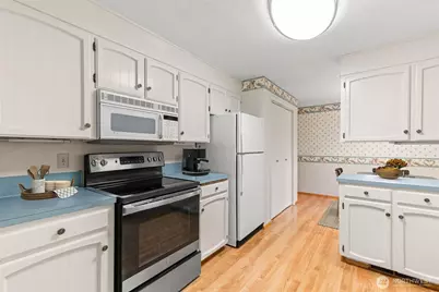 10514 90th Avenue SW, Lakewood, WA 98498 - Photo 12