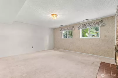 10514 90th Avenue SW, Lakewood, WA 98498 - Photo 26
