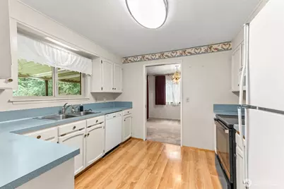 10514 90th Avenue SW, Lakewood, WA 98498 - Photo 10