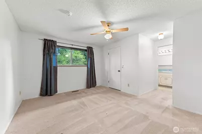 10514 90th Avenue SW, Lakewood, WA 98498 - Photo 14