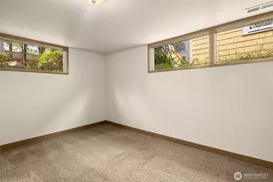 1018 NE 62nd St, Seattle, WA 98115 - Photo 26