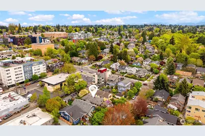 1018 NE 62nd Street, Seattle, WA 98115 - Photo 38