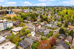 1018 NE 62nd St, Seattle, WA 98115 - Photo 38