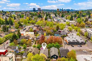 1018 NE 62nd St, Seattle, WA 98115 - Photo 36