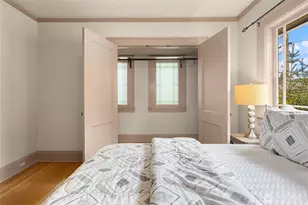 1018 NE 62nd St, Seattle, WA 98115 - Photo 18