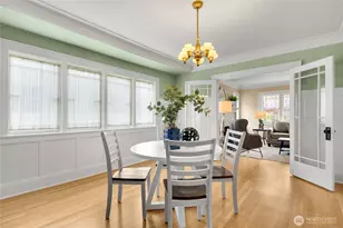 1018 NE 62nd St, Seattle, WA 98115 - Photo 10