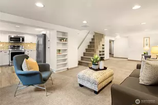 1018 NE 62nd St, Seattle, WA 98115 - Photo 22