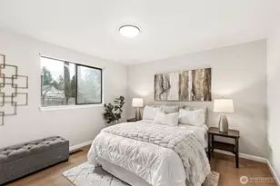 16501 30th Dr SE, Bothell, WA 98012 - Photo 10