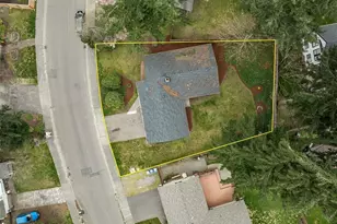 16501 30th Dr SE, Bothell, WA 98012 - Photo 16