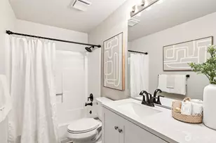 16501 30th Dr SE, Bothell, WA 98012 - Photo 12