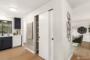 16501 30th Dr SE, Bothell, WA 98012 - Photo 8