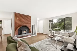 16501 30th Dr SE, Bothell, WA 98012 - Photo 4