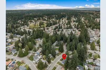 16501 30th Drive SE, Bothell, WA 98012 - Photo 22