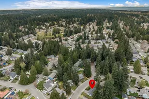 16501 30th Dr SE, Bothell, WA 98012 - Photo 22