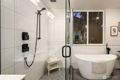 1313 14th Avenue S #B, Seattle, WA 98144 - Photo 18