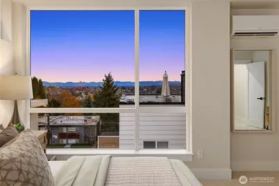 1313 14th Avenue S #B, Seattle, WA 98144 - Photo 2