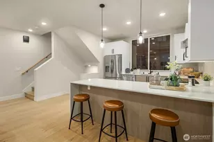 1313 14th Ave S, Seattle, WA 98144 - Photo 10