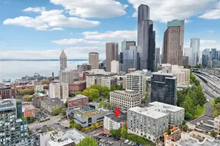 108 5th Ave S, Seattle, WA 98104 - Photo 14