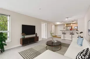 108 5th Ave S, Seattle, WA 98104 - Photo 6