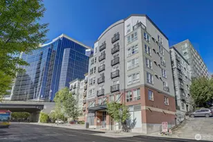 108 5th Ave S, Seattle, WA 98104 - Photo 20