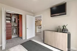 108 5th Ave S, Seattle, WA 98104 - Photo 4