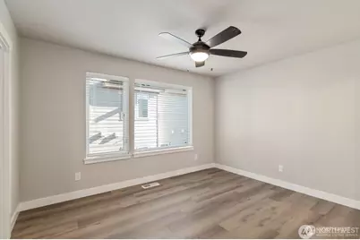 6609 S 128th Street, Seattle, WA 98178 - Photo 20