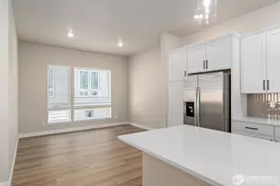 6609 S 128th St, Seattle, WA 98178 - Photo 10