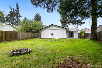 8025 S Bell Street, Tacoma, WA 98408 - Photo 22