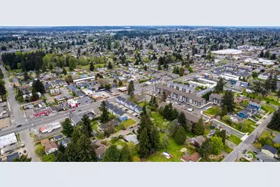 8025 S Bell Street, Tacoma, WA 98408 - Photo 24