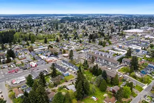 8025 S Bell St, Tacoma, WA 98408 - Photo 24