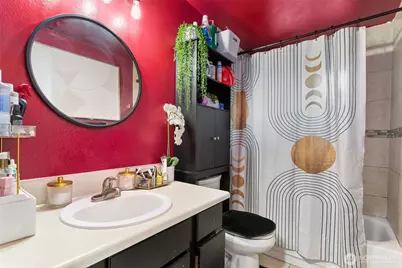8025 S Bell Street, Tacoma, WA 98408 - Photo 18