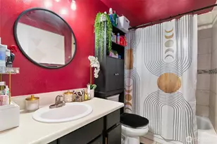 8025 S Bell St, Tacoma, WA 98408 - Photo 18