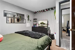 8025 S Bell St, Tacoma, WA 98408 - Photo 14