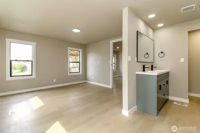 1111 Archwood Drive SW #375, Olympia, WA 98502 - Photo 22