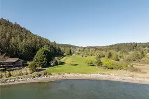 186 S Ridge Rd, Decatur Island, WA 98221 - Photo 34