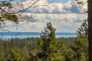 186 S Ridge Rd, Decatur Island, WA 98221 - Photo 4