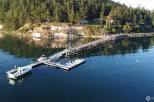 186 S Ridge Rd, Decatur Island, WA 98221 - Photo 32