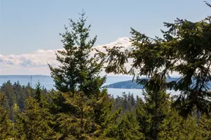 186 S Ridge Rd, Decatur Island, WA 98221 - Photo 10