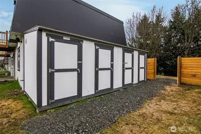 5034 S 58th Street #B, Tacoma, WA 98409 - Photo 18