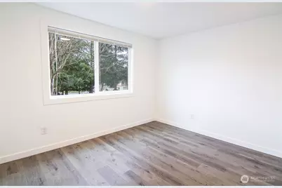 5034 S 58th Street #B, Tacoma, WA 98409 - Photo 14