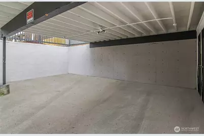 5034 S 58th Street #B, Tacoma, WA 98409 - Photo 20