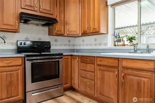 6 Donder Rd, Shelton, WA 98584 - Photo 14
