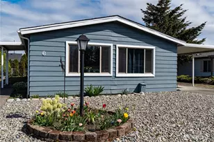6 Donder Rd, Shelton, WA 98584 - Photo 4
