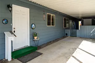 6 Donder Rd, Shelton, WA 98584 - Photo 6