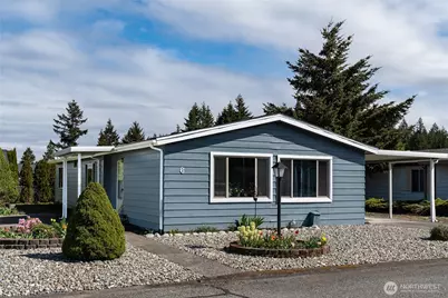 6 Donder Road, Shelton, WA 98584 - Photo 1
