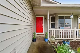 118 Rose Marie Dr, Chehalis, WA 98532 - Photo 4
