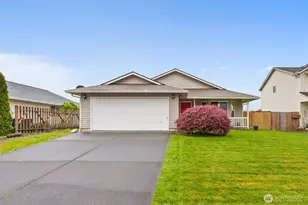 118 Rose Marie Dr, Chehalis, WA 98532 - Photo 2