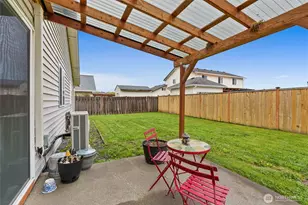 118 Rose Marie Dr, Chehalis, WA 98532 - Photo 24